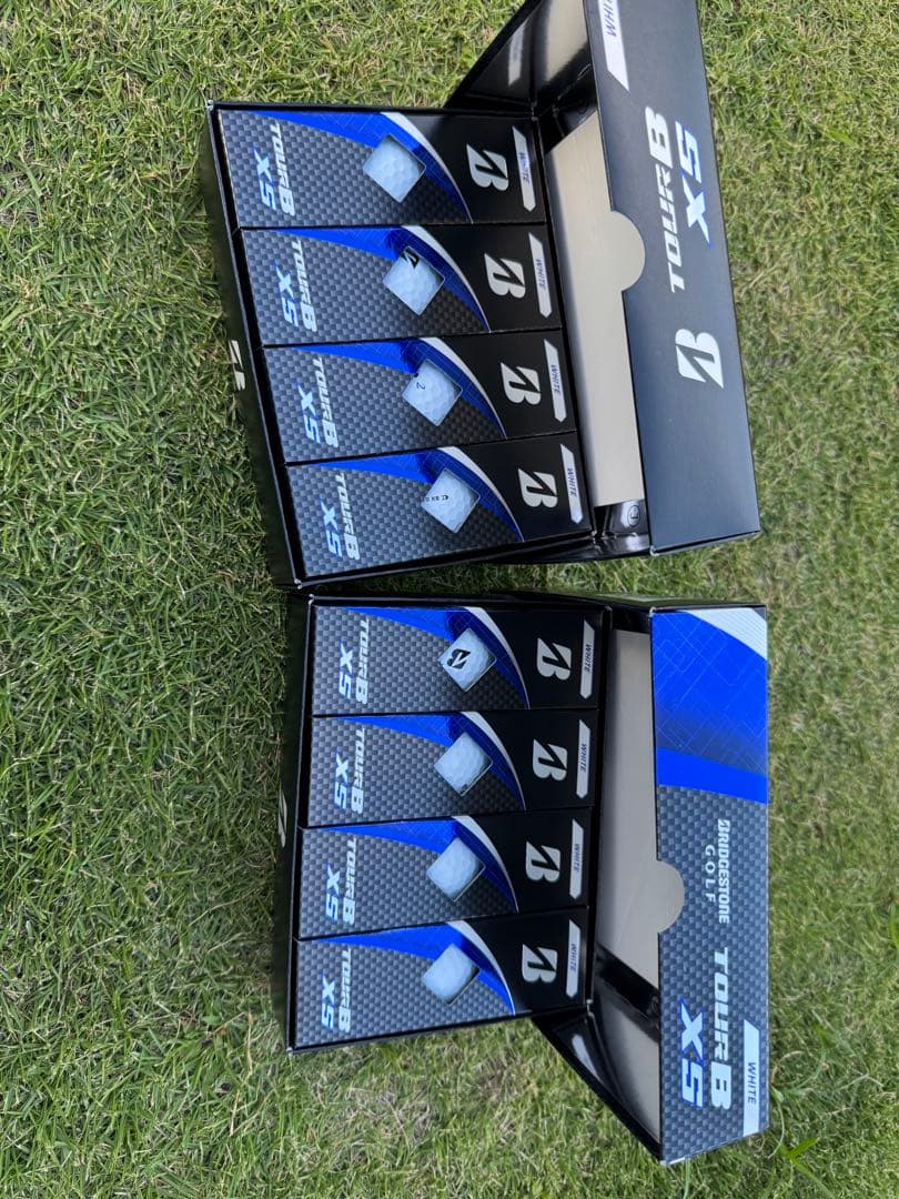 ブリヂストンボール SUPER STRAIGHT | BRIDGESTONE GOLF -ブリヂストンゴルフ-
