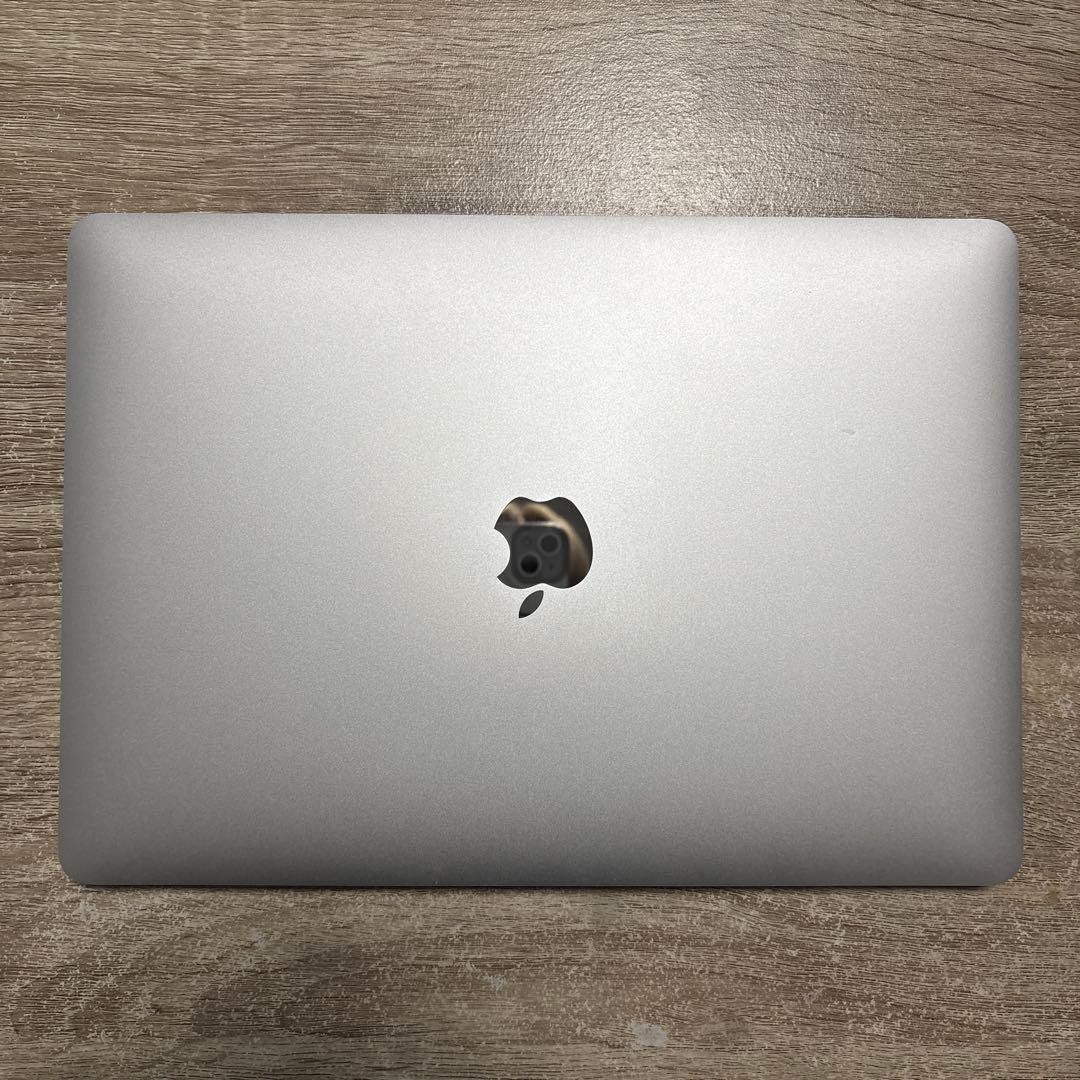 MacBook本体 MacBook Pro (13-inch, 2019) Amazon.com: 2019 Apple MacBook Pro with 1.4GHz Intel Core i5 (13