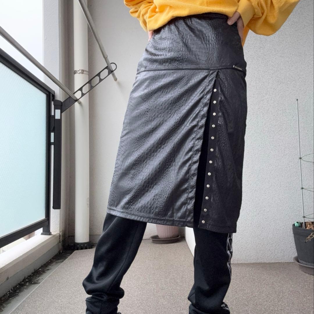 jmdtpt様 リクエスト 2点 まとめ商品 しゃけ様 リクエスト 2点 まとめ商品 - メルカリ