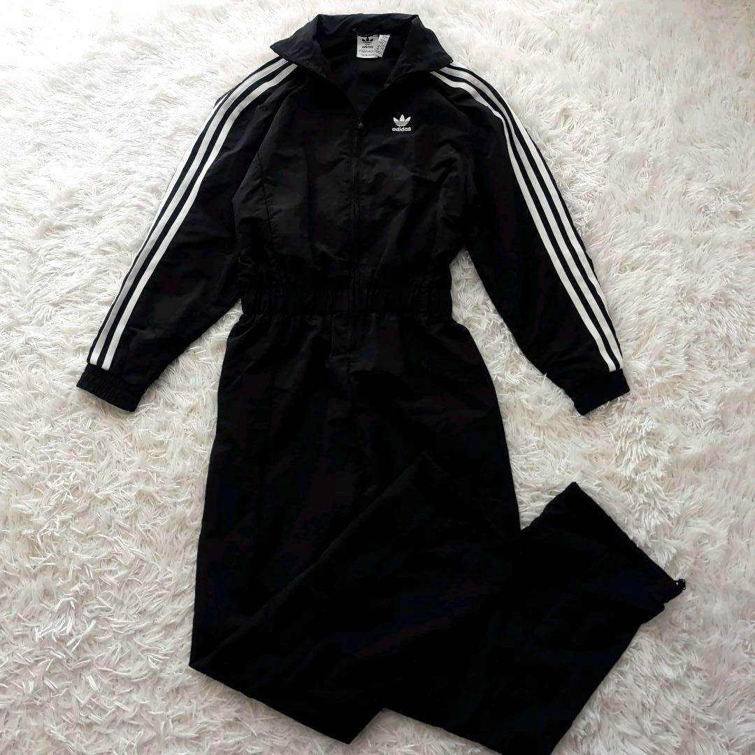 現行 Adidas Originals Adicolor Boiler 28 adidas Originalsの薄底スニーカー Low-Profileシリーズに新作が続々