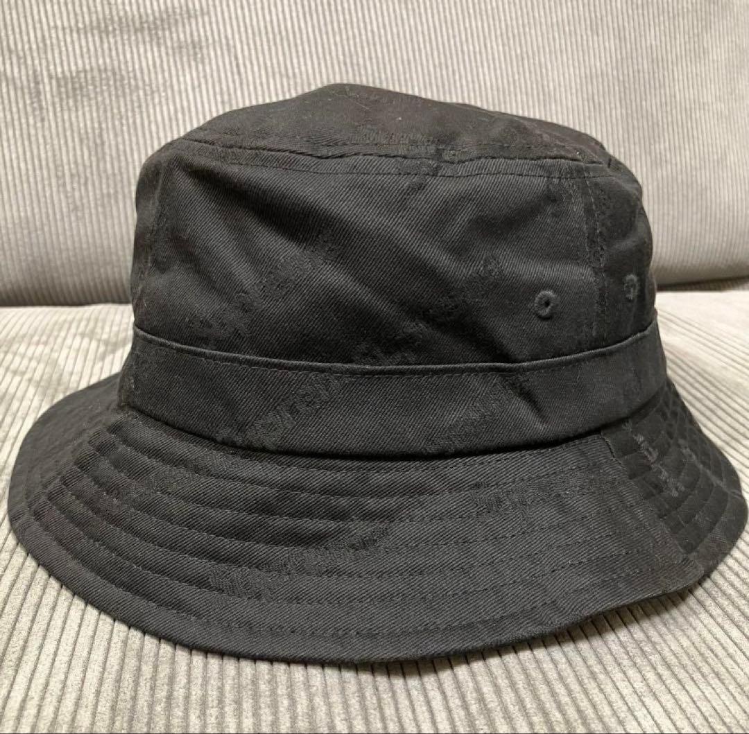 込★Supreme JacquardLogos TwillCrusher★M/L Supreme Jacquard Logos Twill Crusher (FW19) - $54
