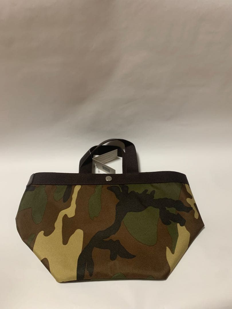 バッグ naop124 ノースフェイス] TRAVEL CROSS バッグ M ☆新作・24AW☆人気☆ (THE