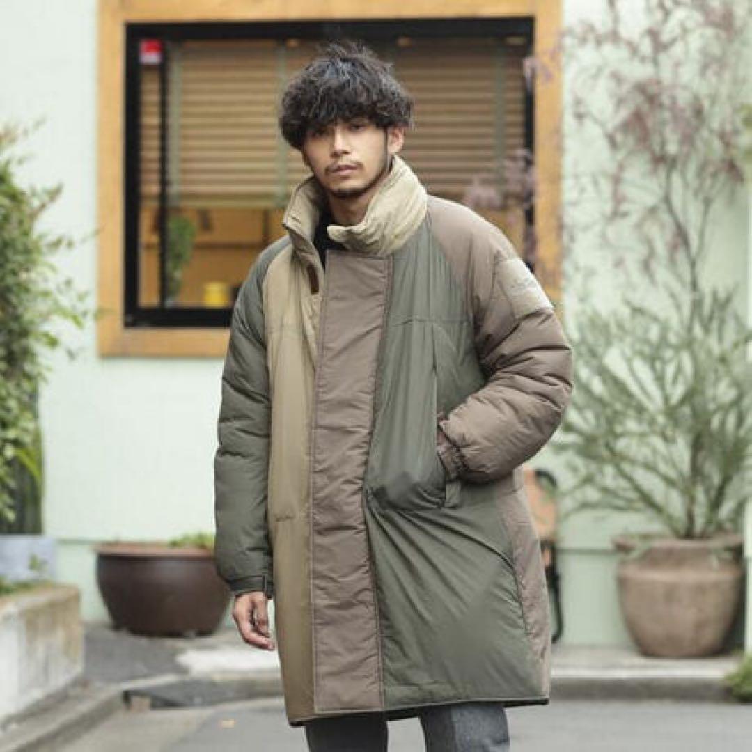 ワイルドシングス　モンスターパーカー　ビームス 別注＜WILD THINGS＞｜ビームス 横浜東口｜BEAMS