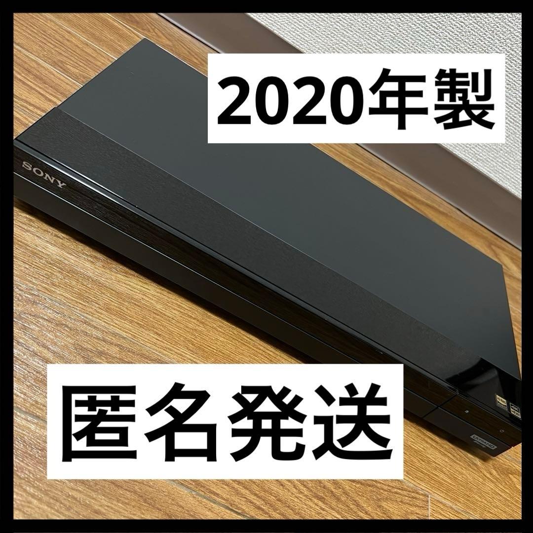 SONY Blu-rayレコーダー ソニー、“新作ドラマ・アニメの先行予約”に対応したBDレコーダー「BDZ
