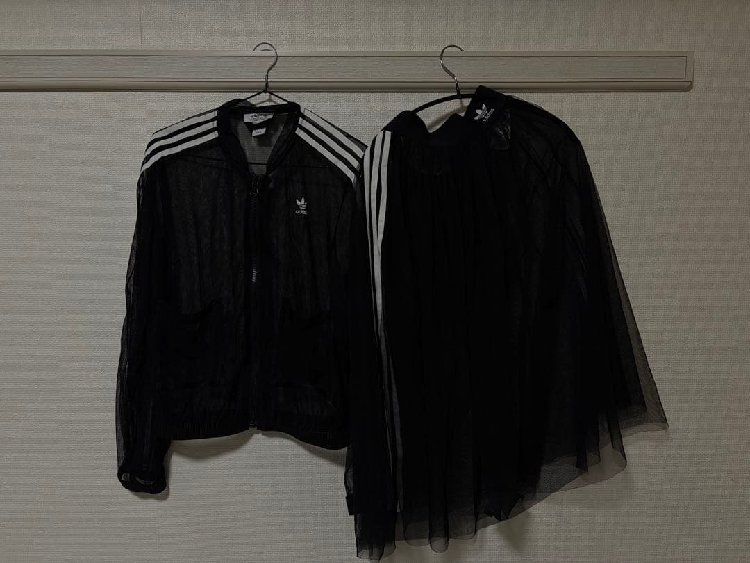 スカート adidas 楽天市場】【公式】アディダス adidas 返品可 ライフスタイル