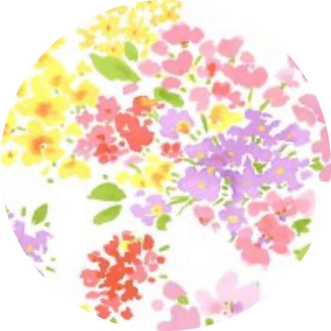 のりピーです プラス ノリノビーンズ 強力に貼れる クリアレッド TG-0812 | 文房具