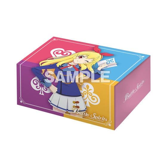 アイカツ アイカツ ほぼ全種 デッキ 調整パーツ まとめ売り アイカツ アイカツ ほぼ全種 デッキ 調整パーツ まとめ売り - メルカリ