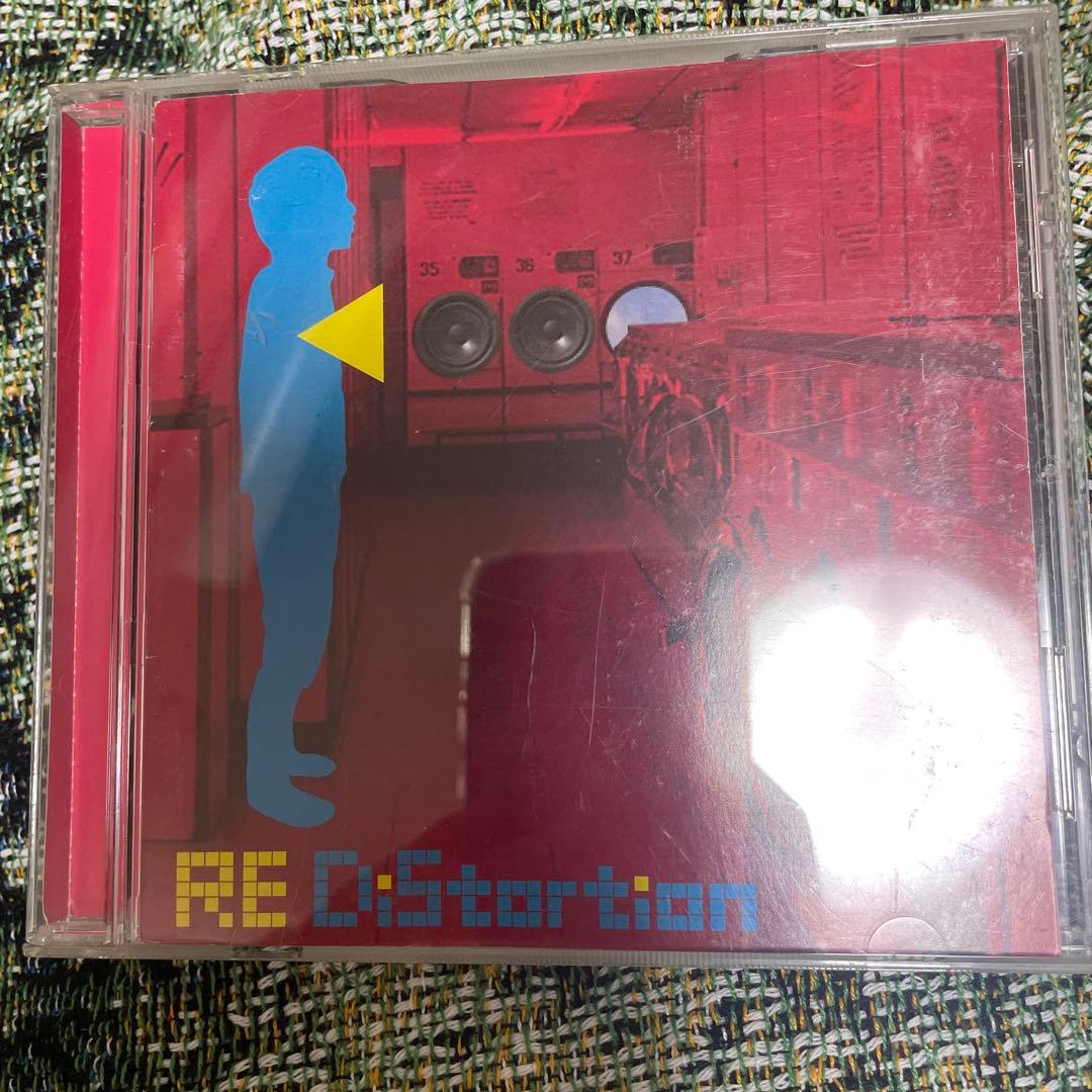 ハヌマーン cd ハヌマーン 激レア廃盤CD 3枚セット♪ バズマザーズ 山田亮一 - メルカリ