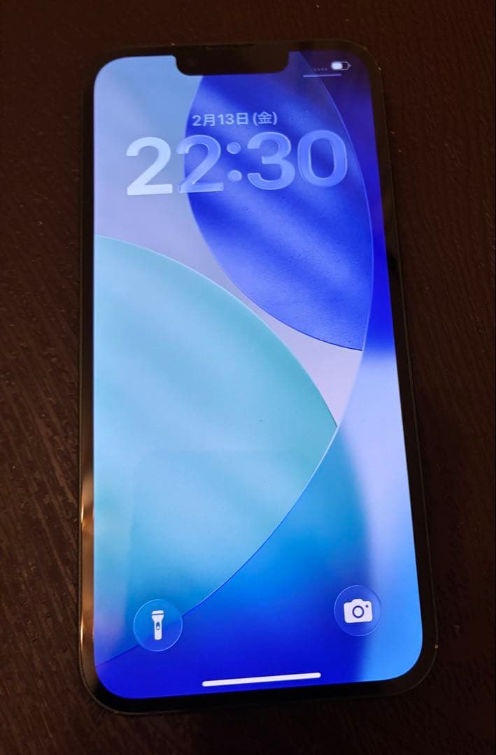 スマートフォン本体 iPhone13 128G iPhone 13｜価格比較・SIMフリー・最新情報 - 価格.com