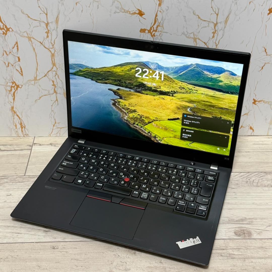 LENOVO THINKPAD SSD256GB/メモリ8GB/オフィス/カメラ 楽天市場】【1500円OFFクーポン】【WEBカメラ内蔵】ノートパソコン