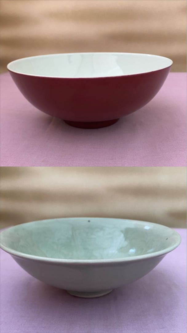 鉢2点 5号鉢(15cm) – KUROKO