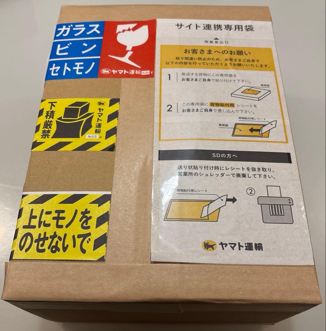 DHC Q10 ダメージリペアヘアケア 6本セット - メルカリ