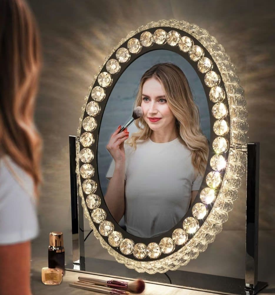 163163 女優ミラー 163163様専用 女優ミラー - メルカリ