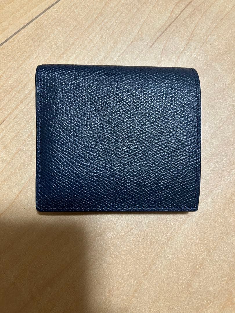 カミーユフォルネ　二つ折り財布 4542698917957an_5?$VS_1500$