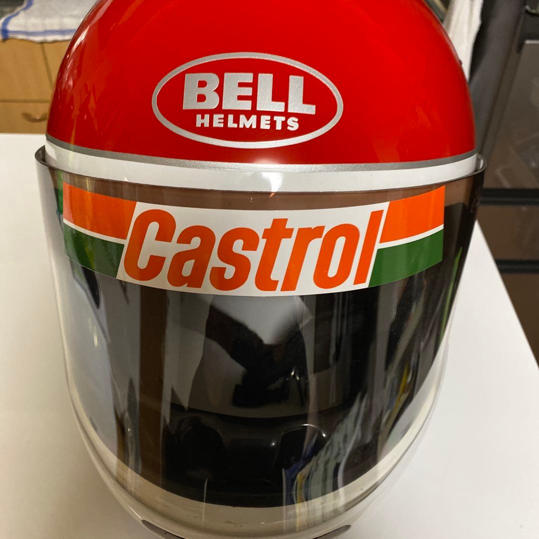 ベルヘルメット BELL（ベル） ＼全品15%+1500円☆2/28（土）限定／ BELL BROOZER SOLID