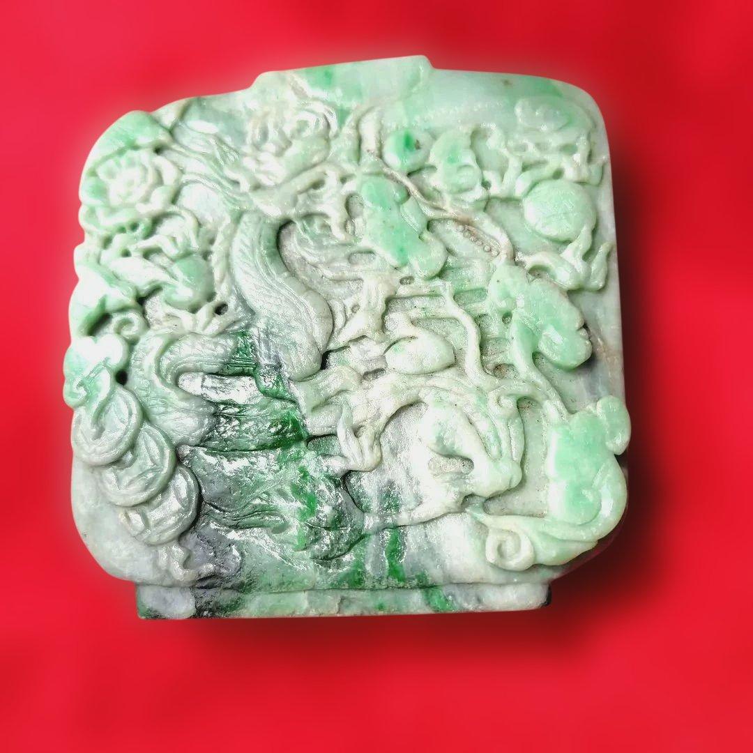 sjy　翡翠の装飾品 0000015602504002.jpg