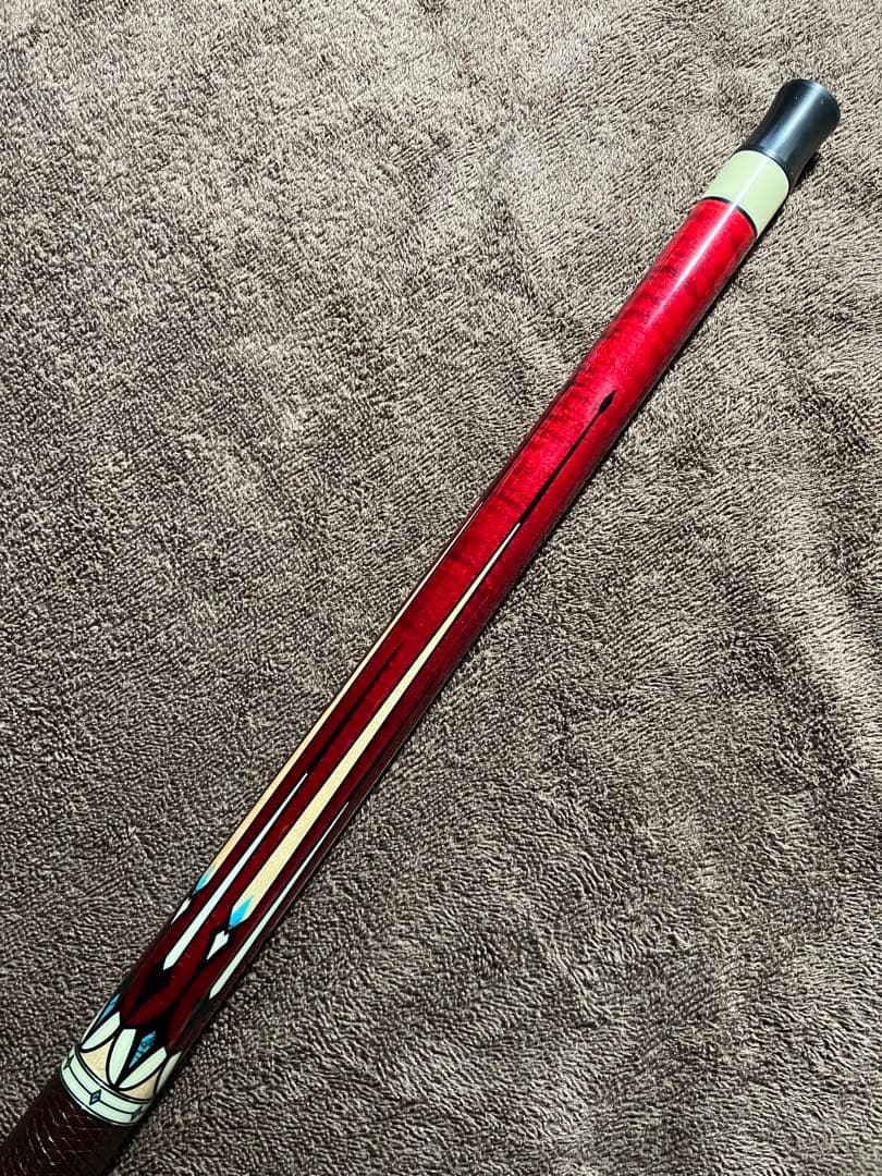 プレデター　IKON3-4 ユニロック　中古 プレデター IKON3-4 ユニロック 中古 プレデター IKON3-4 ユニロック