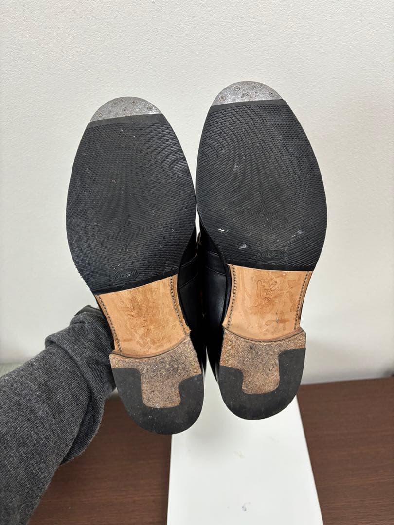 【最終価格】forme Monks