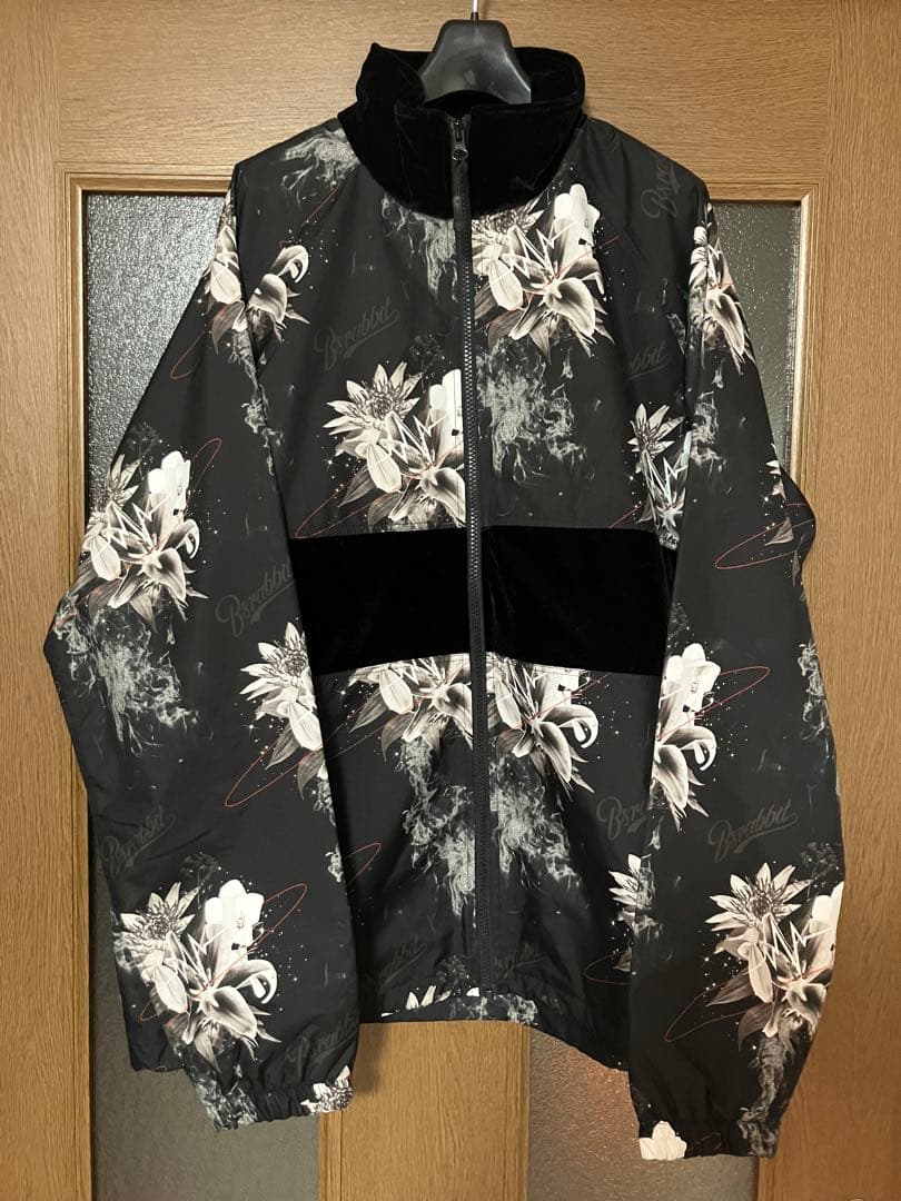 BSRABBIT スノーボードウエア 楽天市場】スノーボード ウェア パンツ ユニセックス BSRABBIT