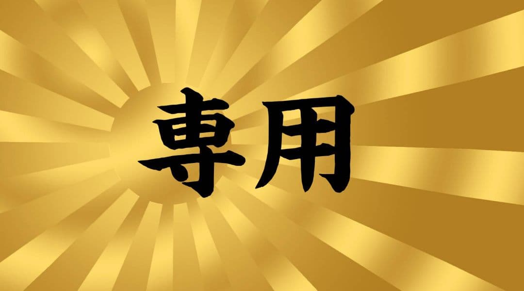 ユッキー様 サムソナイト リュック メンズ ブランド Samsonite EVOSIGHT ビジネス