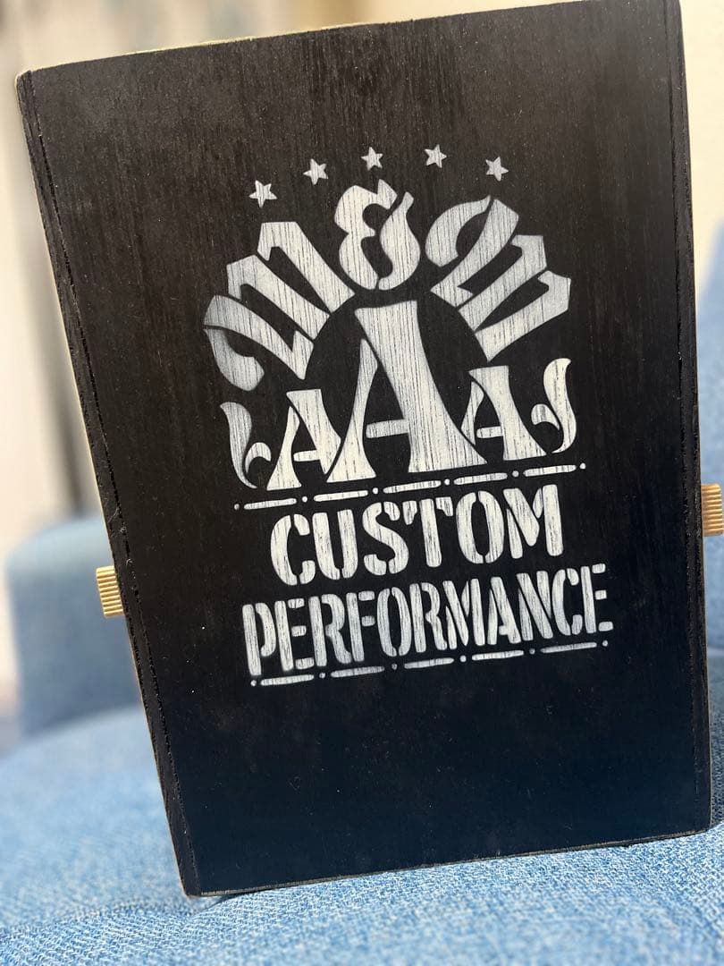 M&M Furniture ゴミ箱　ハンガーフック M&M Furniture ゴミ箱 ハンガーフック - メルカリ