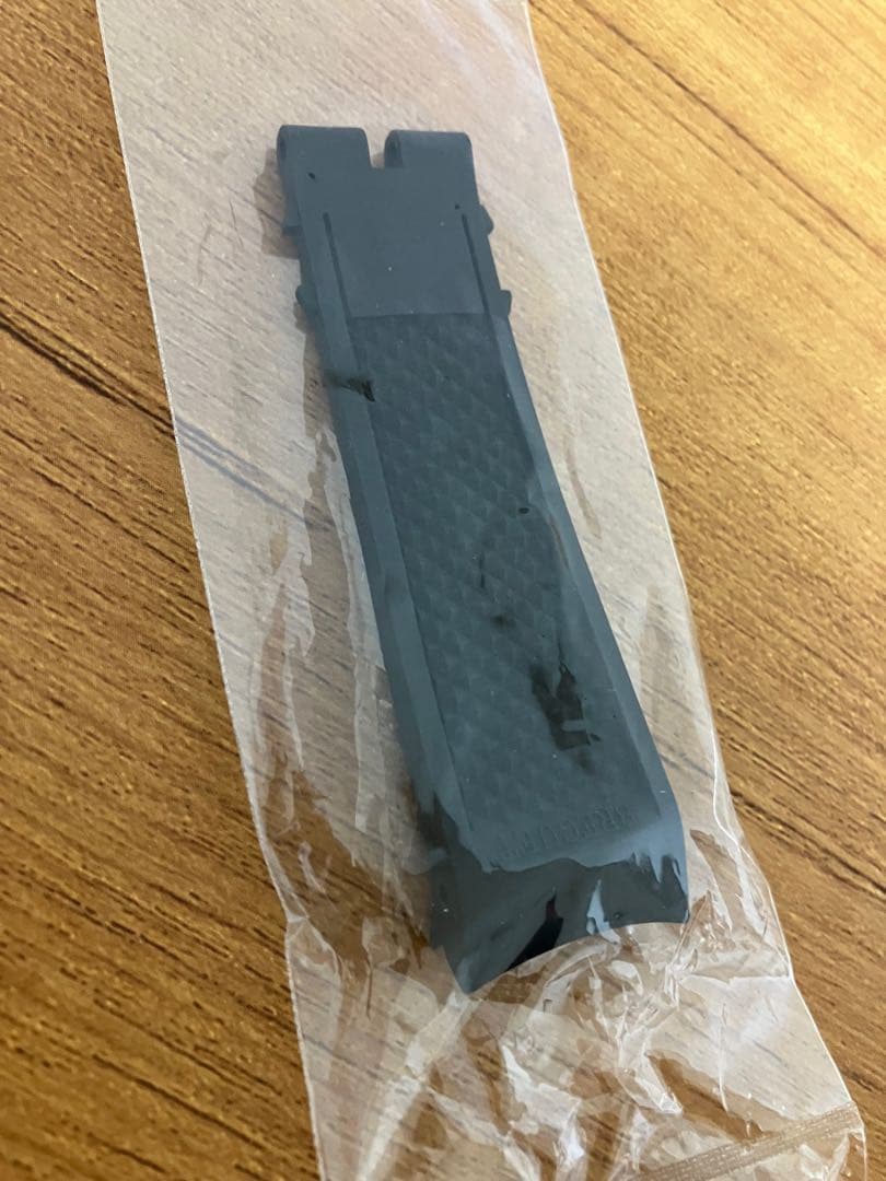 【新品・未開封】ブレゲ マリーン 2 ラージデイト用 純正ラバーベルト 楽天市場】ブレゲ マリーン2 ラージデイト 腕時計 時計 ブレゲ 18金