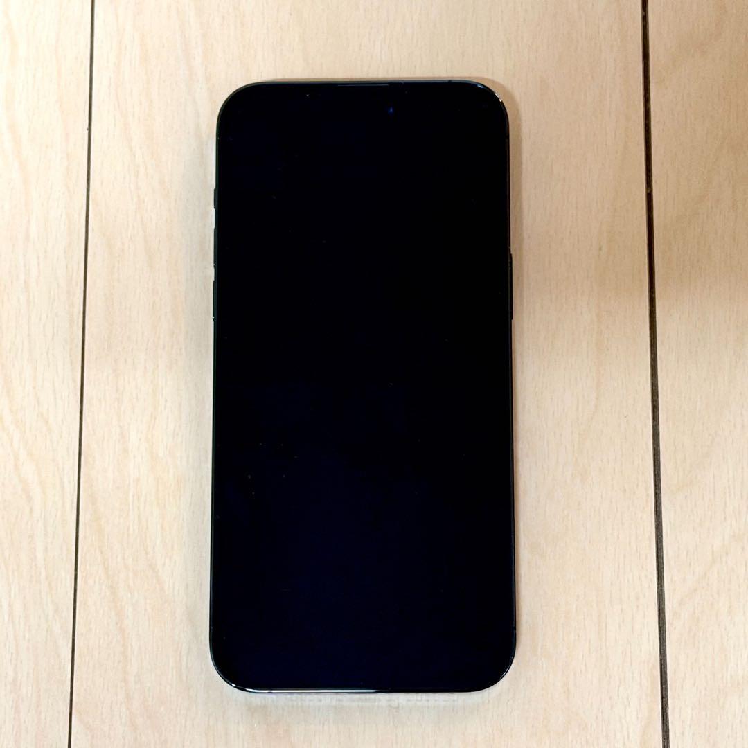 スマートフォン本体 iPhone14 Pro Max 512GB iPhone 14 Pro Max 512GB SIMフリー [シルバー] | apple製品 | | EC