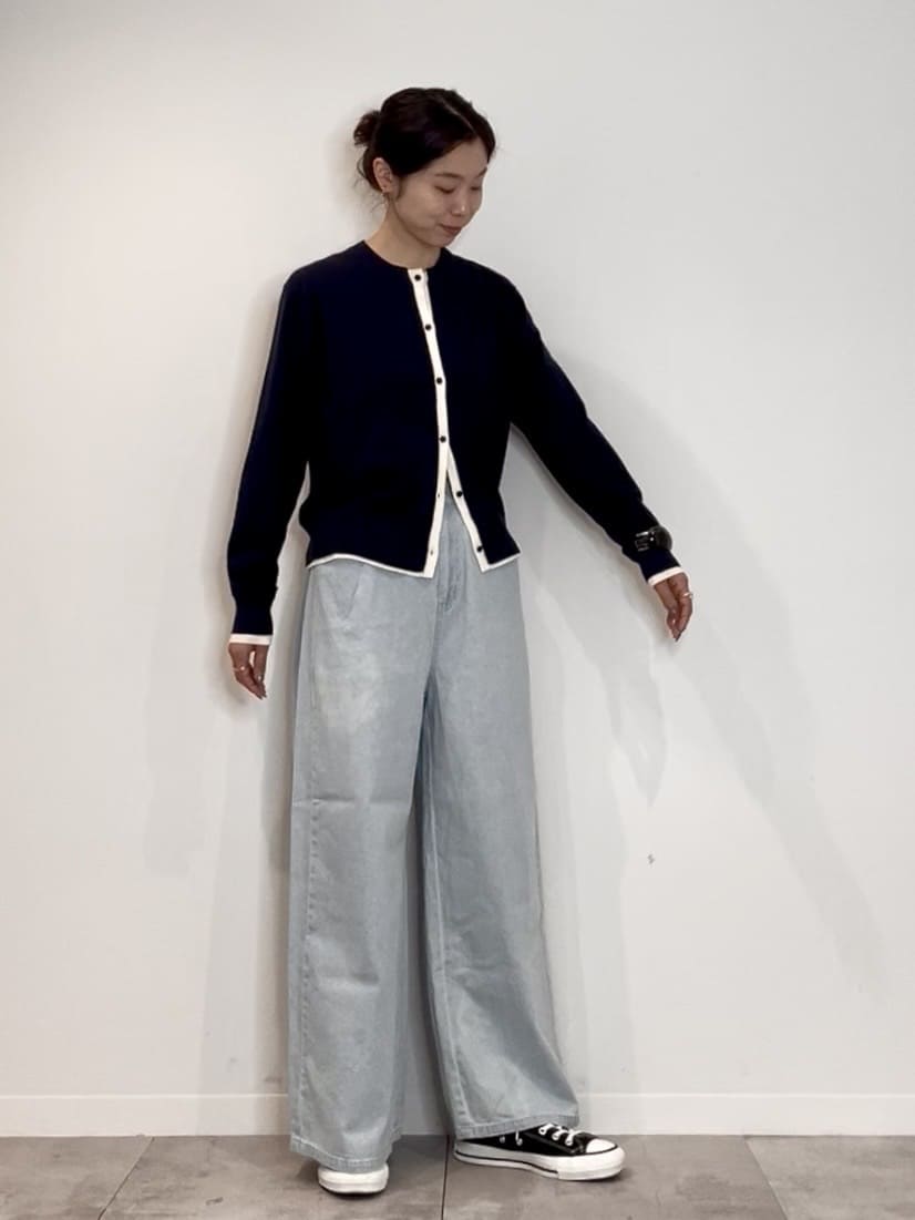 スタイリング | collex 日本橋高島屋S.C.店