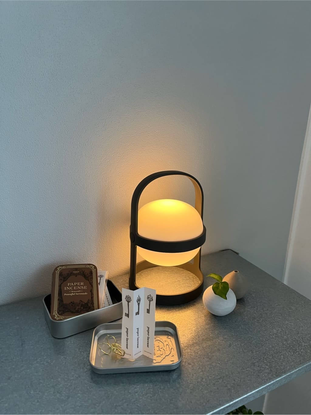 スタイリング | collex 大阪高島屋店