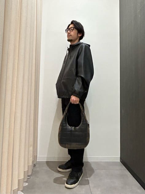 公式】COACH – コーチ | ウィロウ トート バッグ 18・シグネチャー