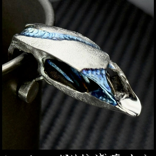 アートシリーズ | RappoｰKyoto.wix