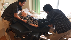 フレックスボード製品情報 | ラックヘルスケア株式会社 | 日本