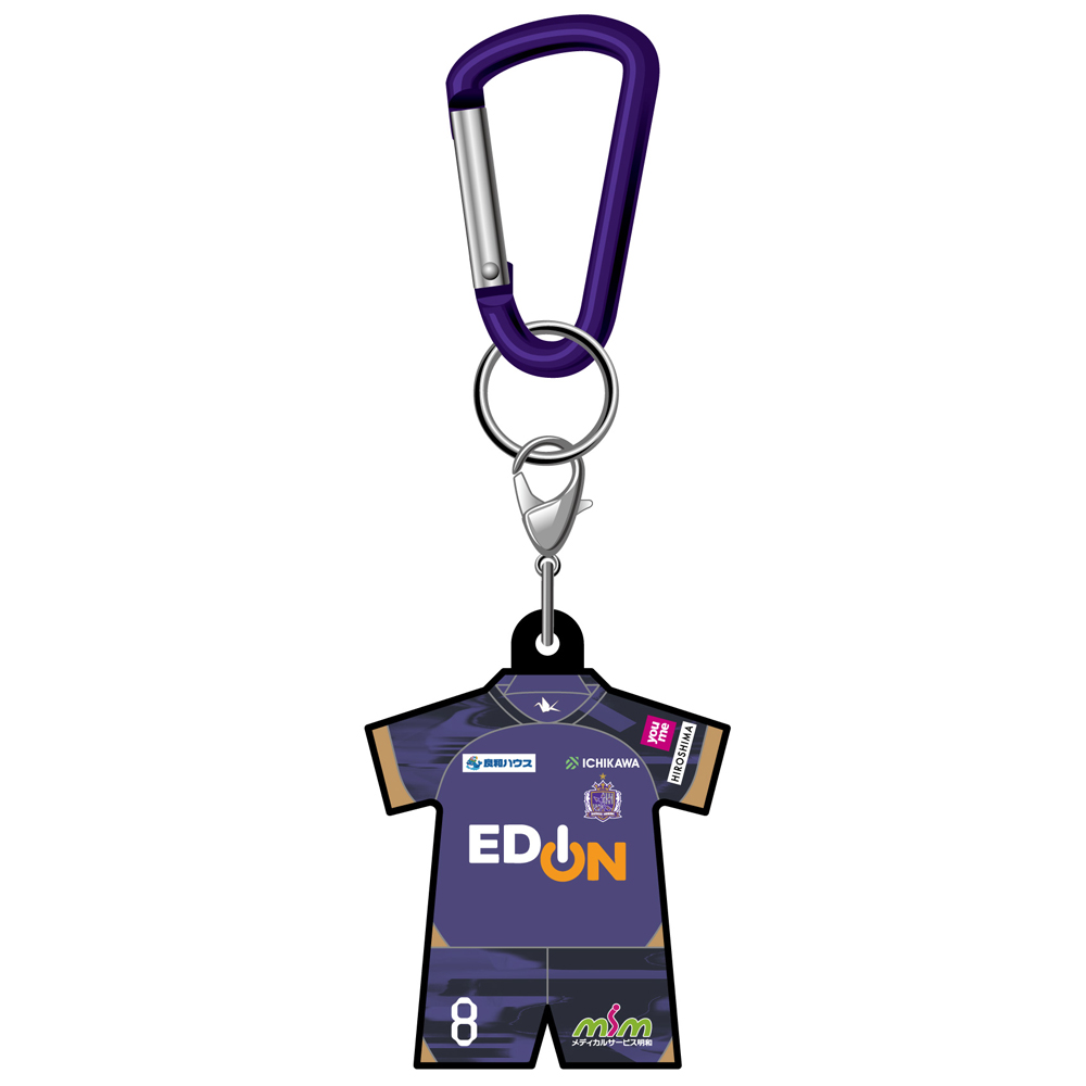 レジーナグッズ情報 | サンフレッチェ広島レジーナ オフィシャルサイト