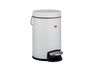 WESCO / ウェスコのごみ箱・ダストボックス - インテリア・家具通販
