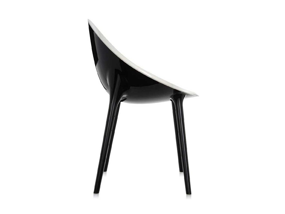Kartell SUPER IMPOSSIBLE / カルテル スーパーインポッシブル