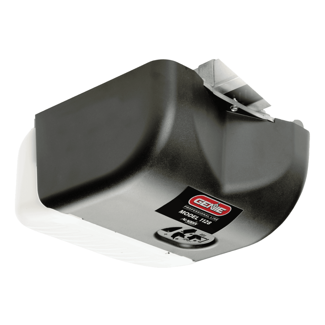 genie_1128_connected_pro_serie