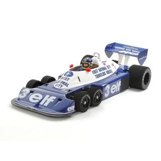 1/10RC XB ブリッツァービートル(2011) [57929] - スーパーラジコン